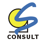 GS Consult e.K.